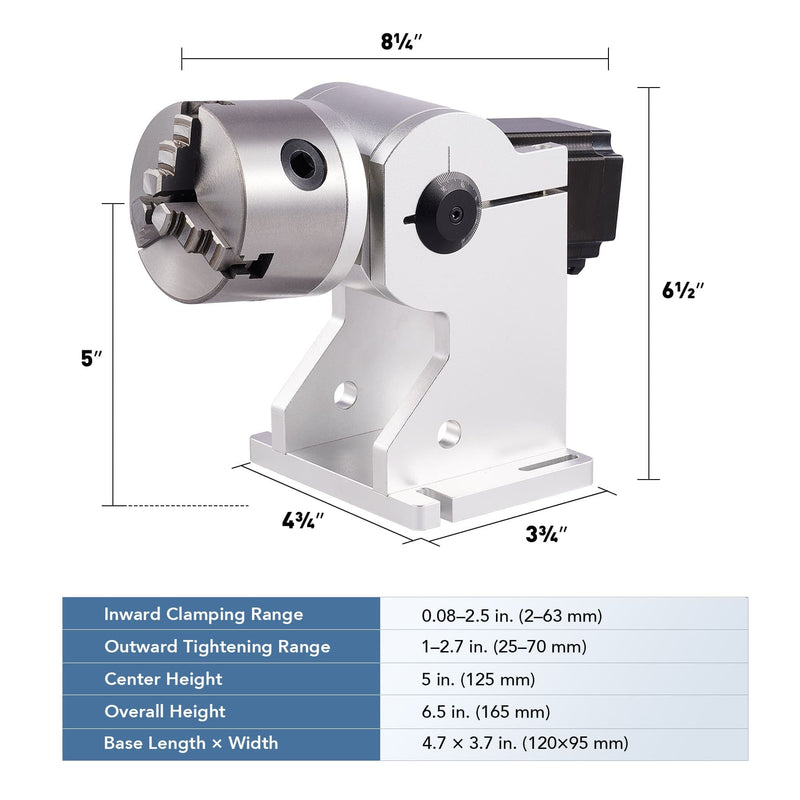 80mm-rotary-axis-spec