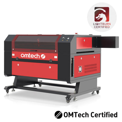 80w-co2-laser-cutter-engraving-machine