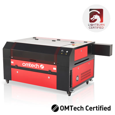 80w-co2-laser-engraving-cutter-machine