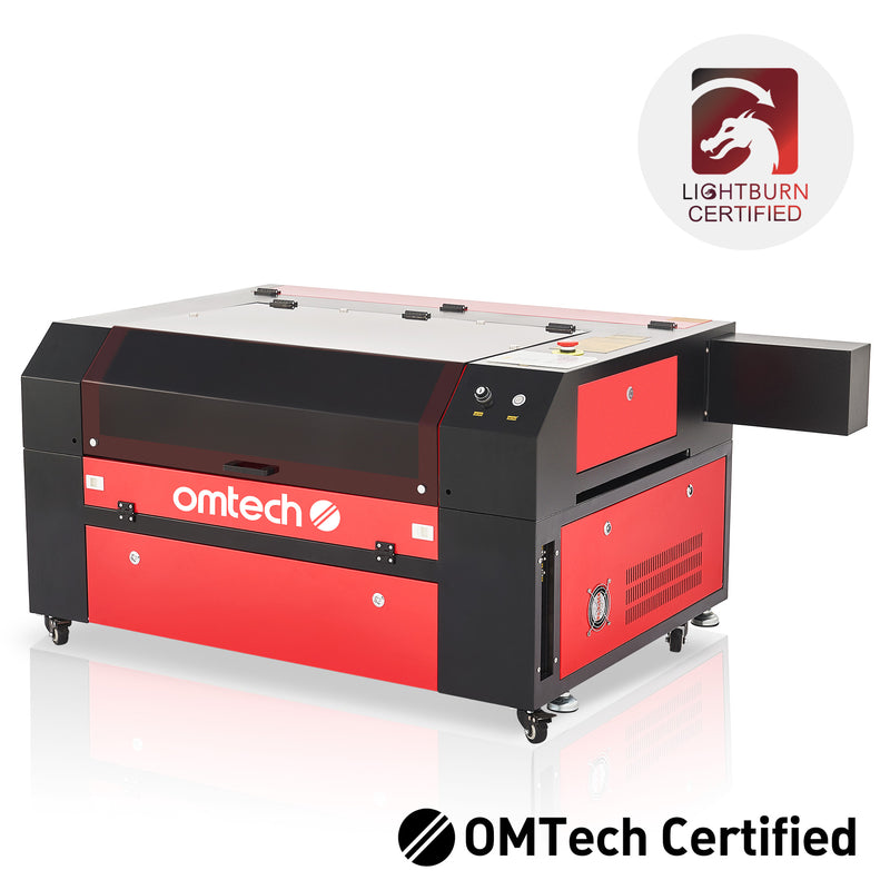 80w-co2-laser-engraving-cutter-machine