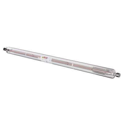 A4S 100W CO2 Laser Tube