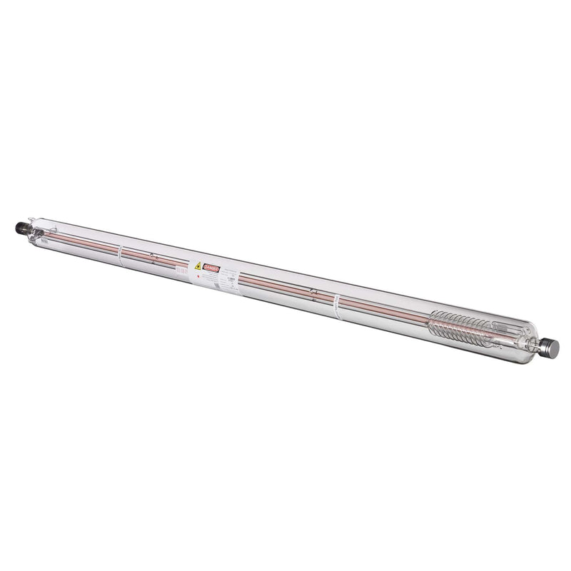 A4S 100W CO2 Laser Tube