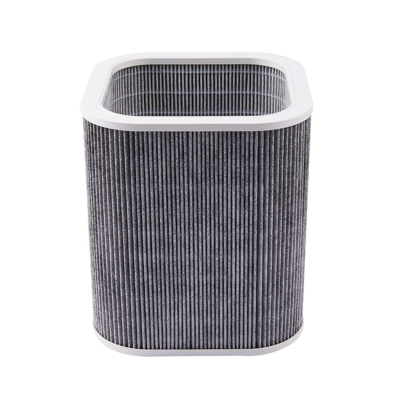 Activated Charcoal Replacement Air Filter