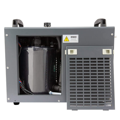 CW-5202 Laser Water Chiller