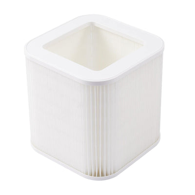 H11 HEPA Replacement Air Filter