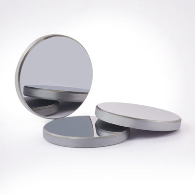 Molybdenum Laser Engraving Mirror Set