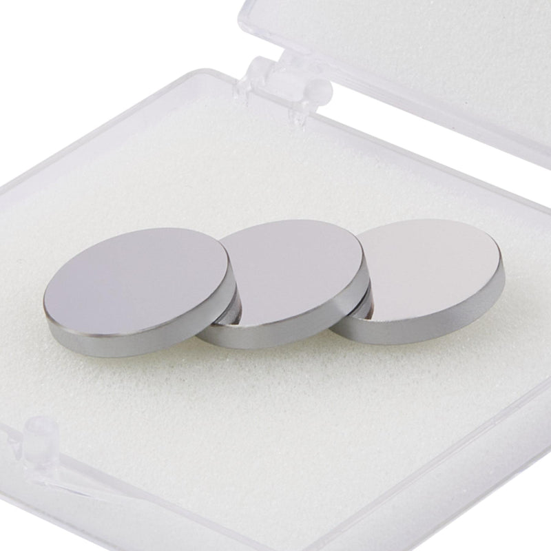 Molybdenum Laser Engraving Mirror Set