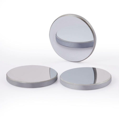 Molybdenum Laser Engraving Mirror Set