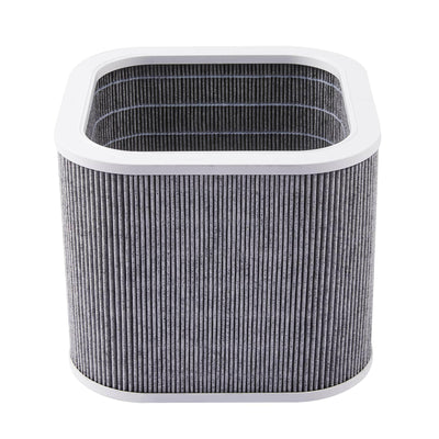 Replacement Activated Carbon Filter for XF180 Fume Extractors