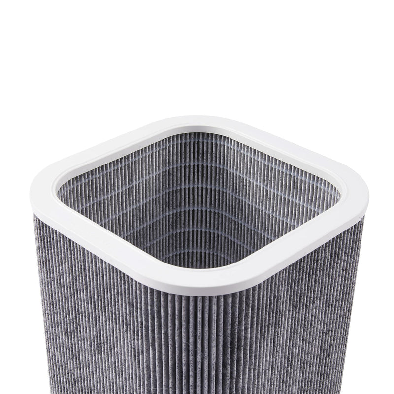 Replacement Activated Carbon Filter for XF250 Fume Extractors