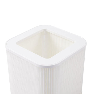 Replacement HEPA Filter for XF180 Fume Extractors