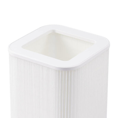 XF250 Replacement Filter
