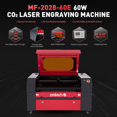 co2-laser-engraving-machine