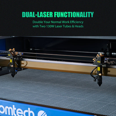 dual-laser-functionality