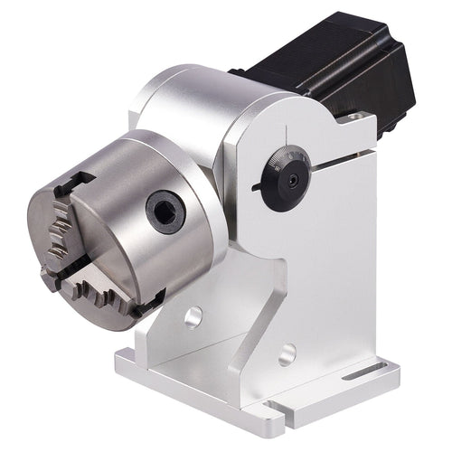 laser-machine-rotary-attachment