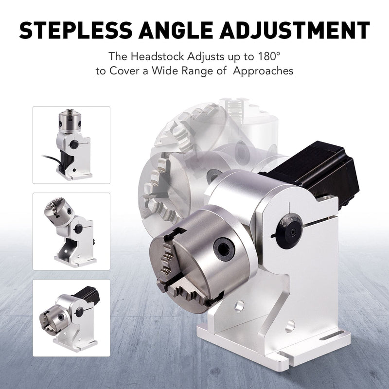 rotary-axis-attachment